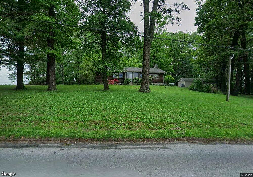 180 Hess Rd, Quarryville, PA 17566 - photo 1