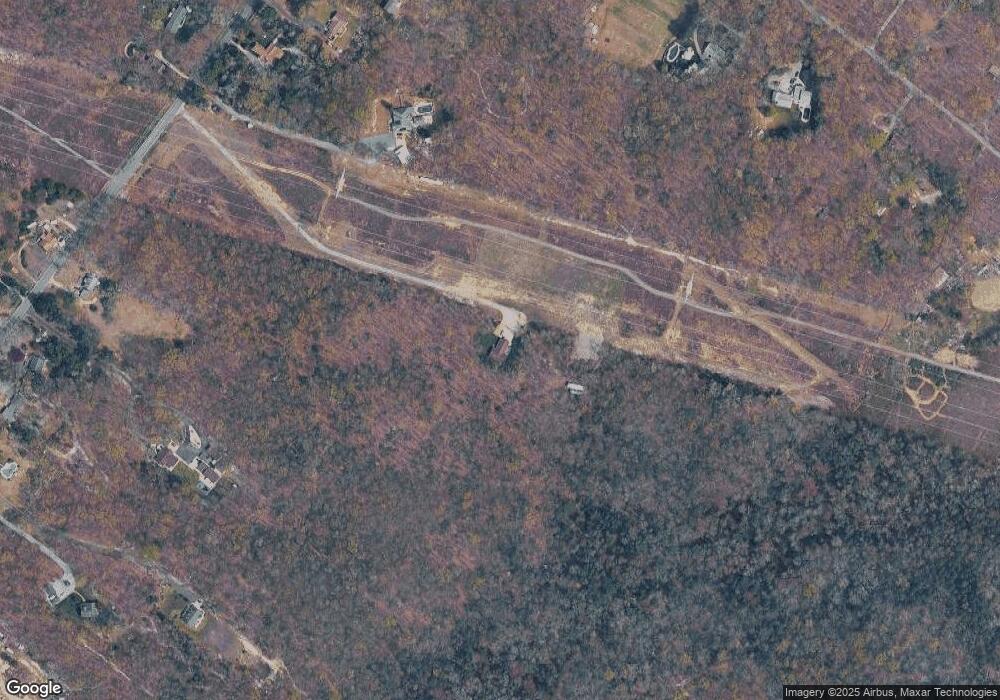 2126 2126 Williamstown Rd, Franklin, NJ - photo 1