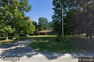 32150 State Route 643, Fresno, OH 43824