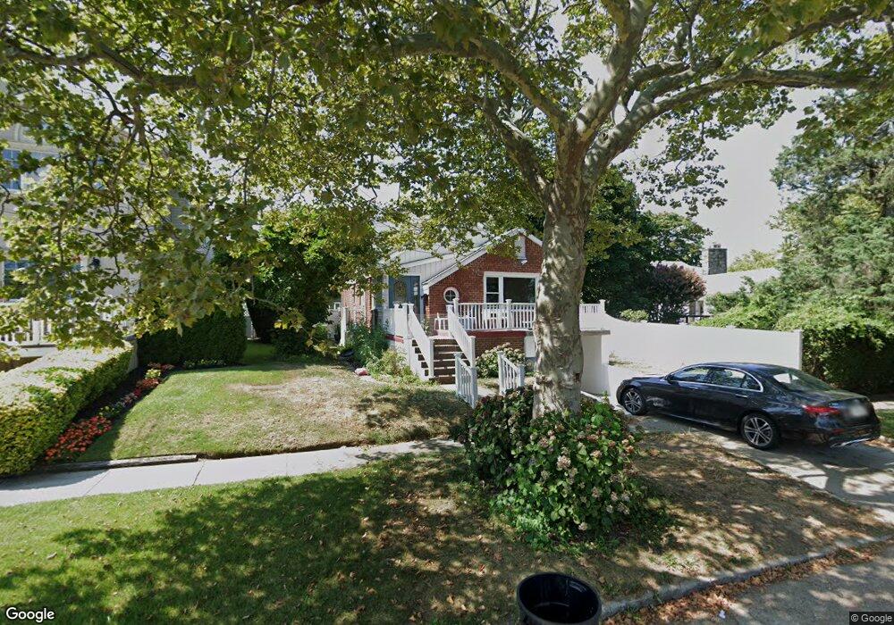 123 Genesee Blvd, Atlantic Beach, NY 11509 - photo 1