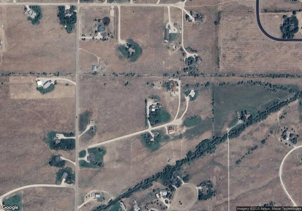 178 Mount Moran Rd, Driggs, ID 83422 - photo 1