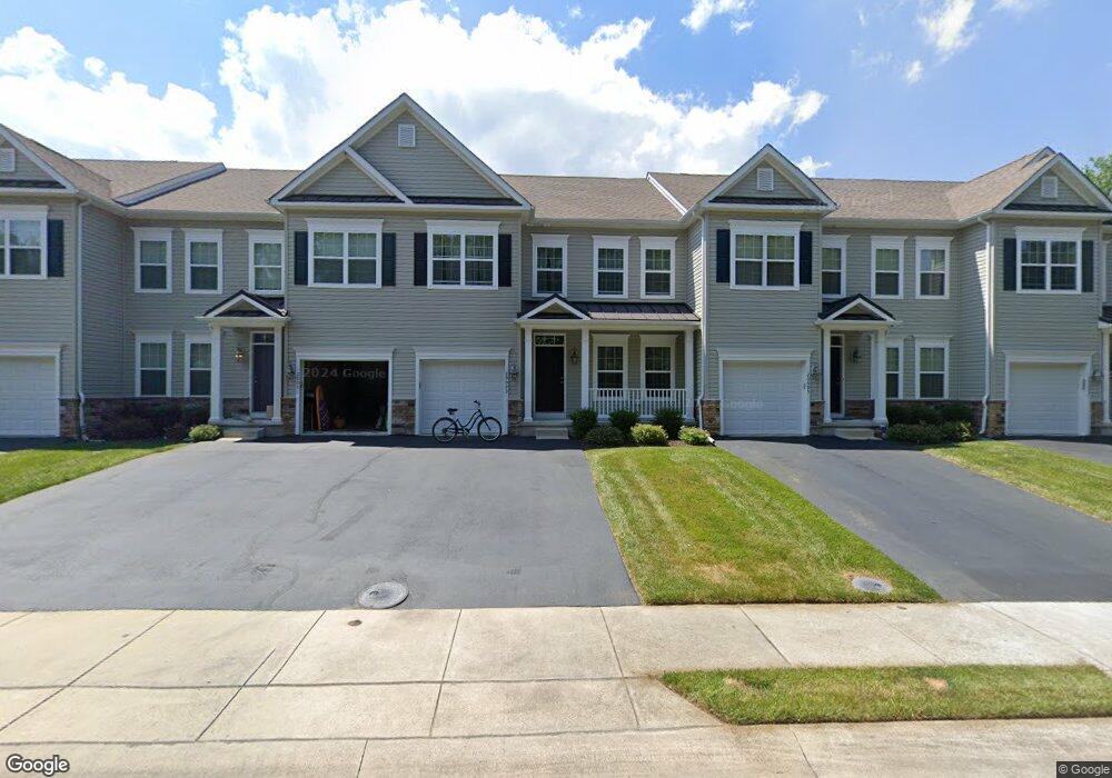 20093 Kennet Ln unit Z-4, Rehoboth Beach, DE 19971 - photo 1