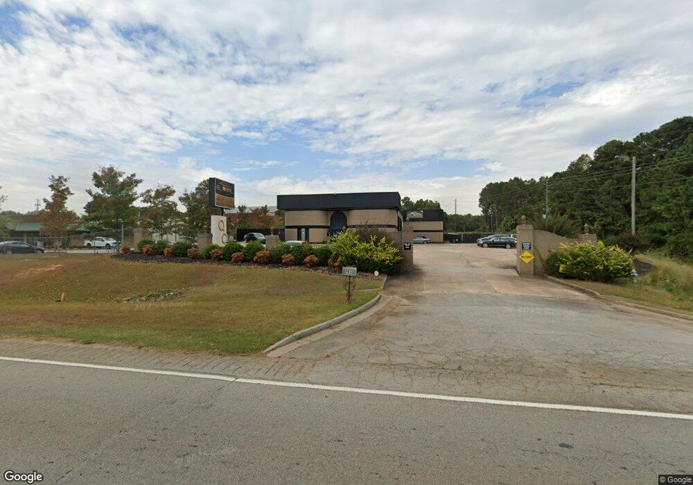 2910 McEver Rd, Buford, GA 30518 - photo 1