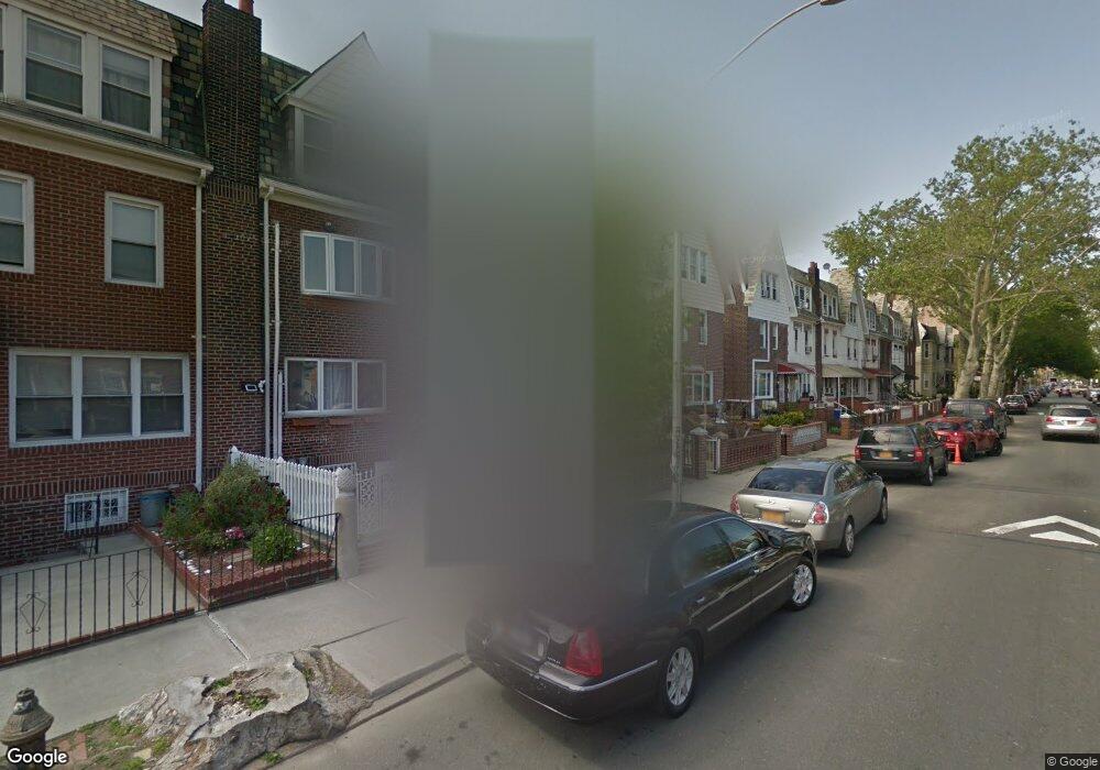 3240 47th St, Astoria, NY 11103 - photo 1