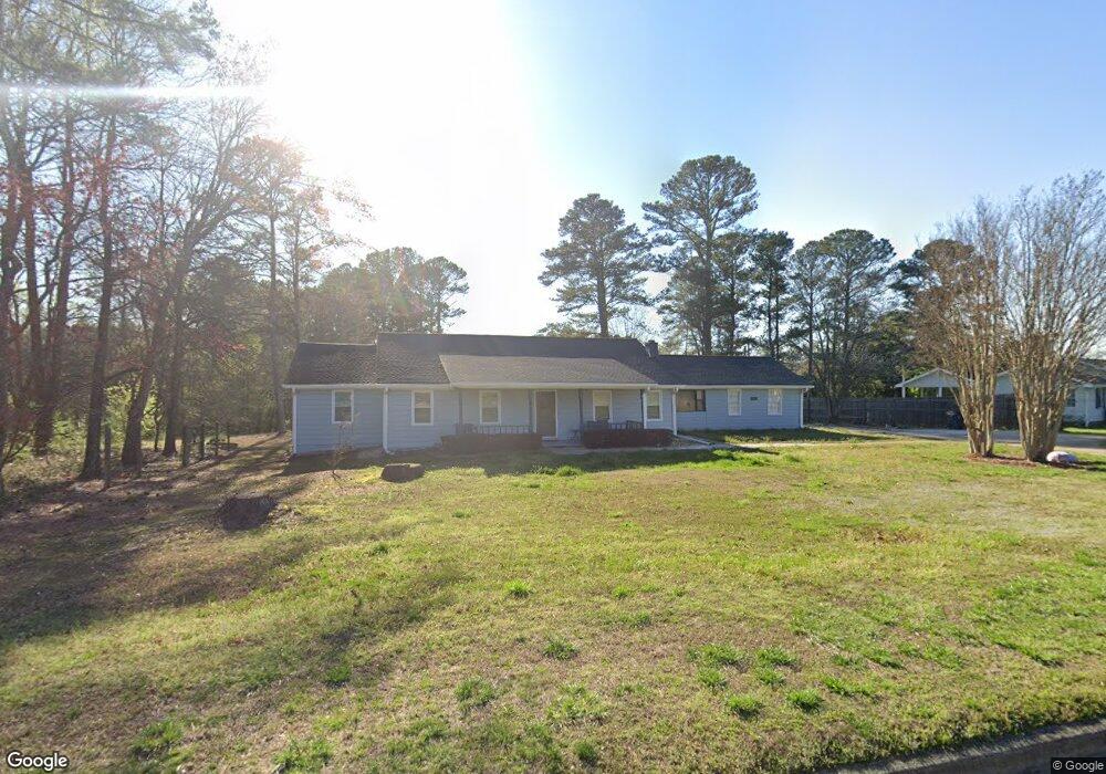 2310 Lawrenceville Suwanee Rd, Suwanee, GA 30024 - photo 1