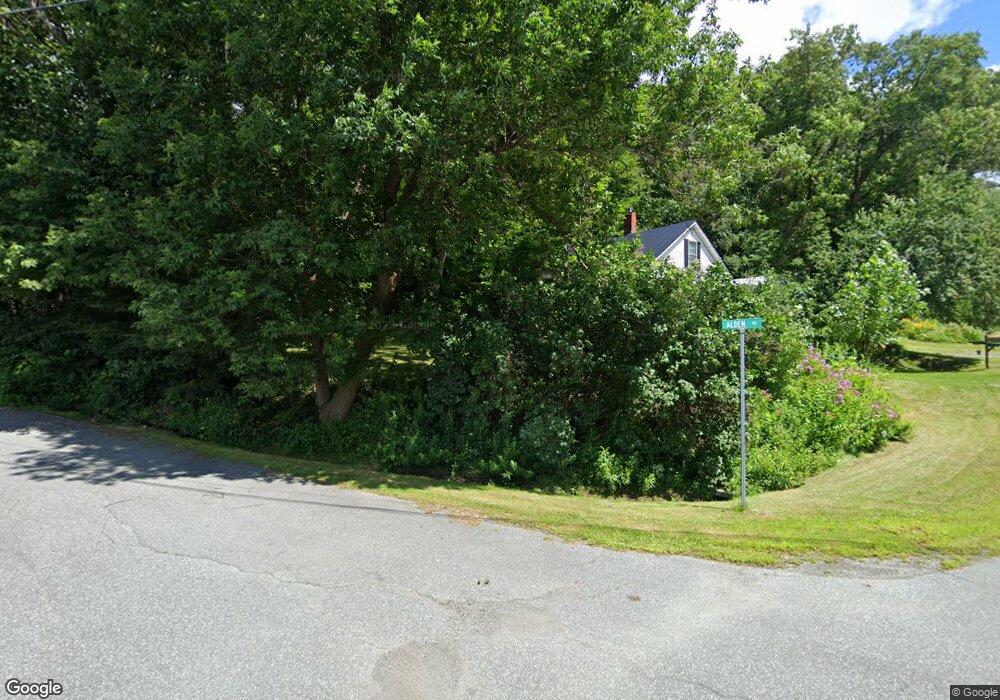 16 Alden Rd, Lebanon, NH 03766 - photo 1