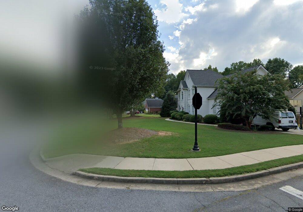 3330 Parsons Run, Suwanee, GA 30024 - photo 1