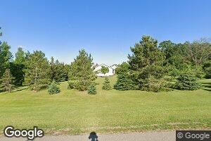 5661 Kaycee Ln NW, Garfield, MN 56332