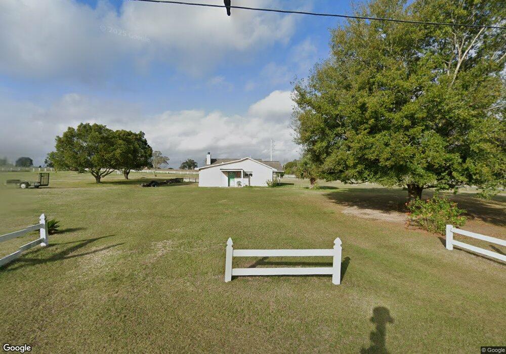 39628 Otis Allen Rd, Zephyrhills, FL 33540 - photo 1