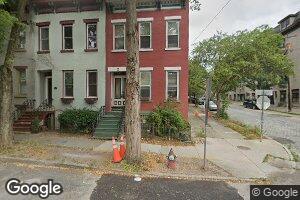 59 Dove St, Albany, NY 12210