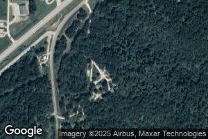 120 Lazy Way Ln, MacKs Creek, MO 65786