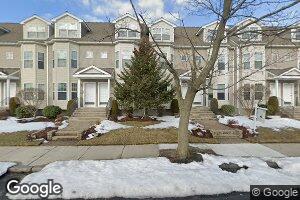 162 Harvard St Unit 162, Malden, MA 02148