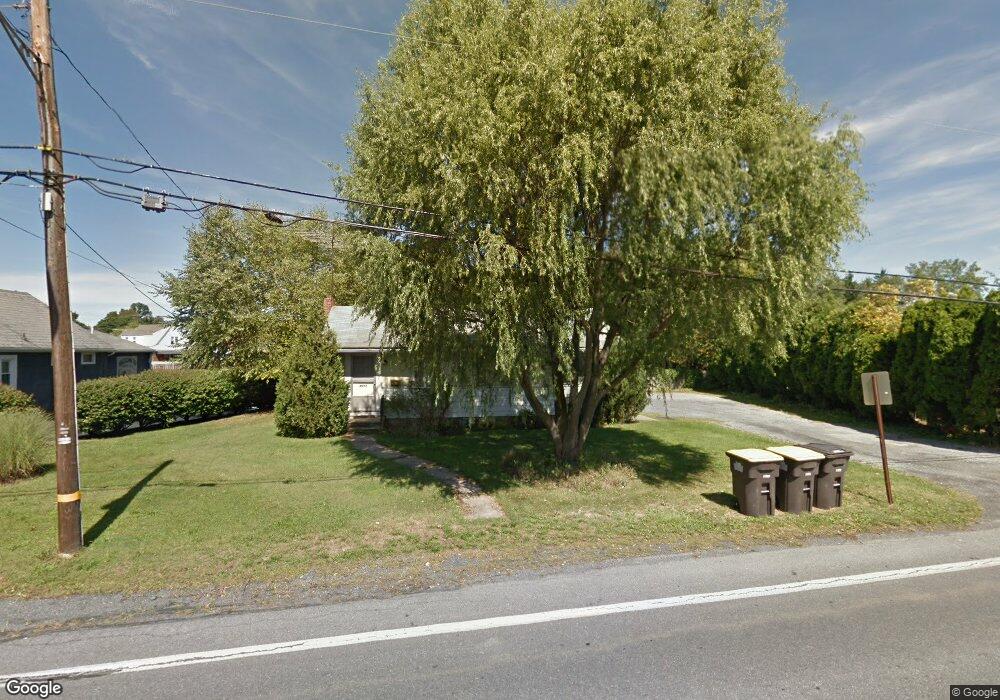 2053 Walbert Ave, Allentown, PA 18104 - photo 1