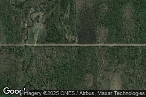 E795 Diffin Rd, Trenary, MI 49891