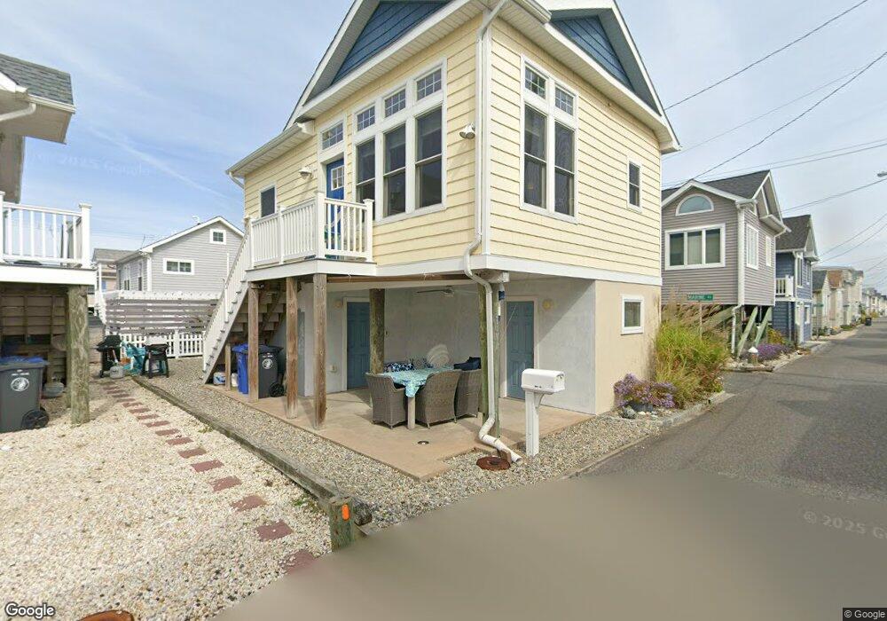 230 Gull Ln, Lavallette, NJ 08735 - photo 1