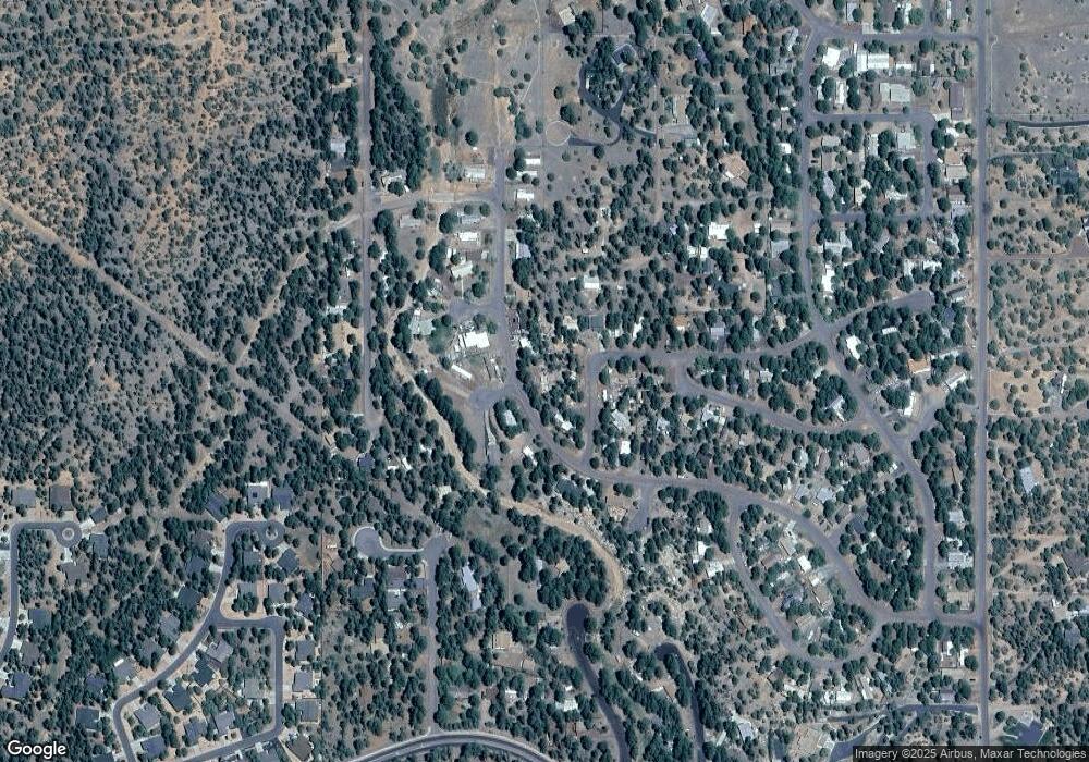 1301 N 26th Dr unit 111, Show Low, AZ 85901 - photo 1