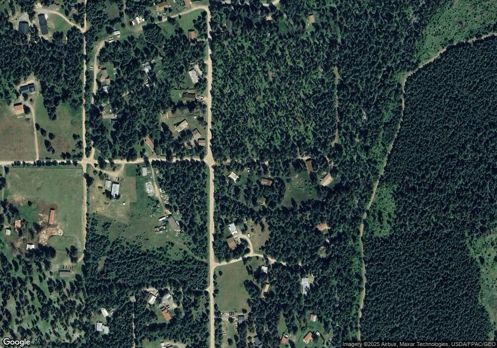 6 Timber Rd, Kalispell, MT 59901 - photo 1