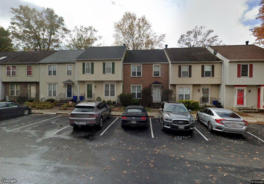 14631 London Ln, Bowie, MD 20715 - photo 1