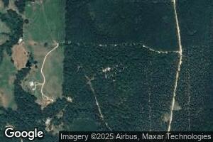 40 Pat Stone Dr, Delight, AR 71940