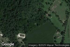 18 Hawk Hill Rd, Adamstown, PA 19501