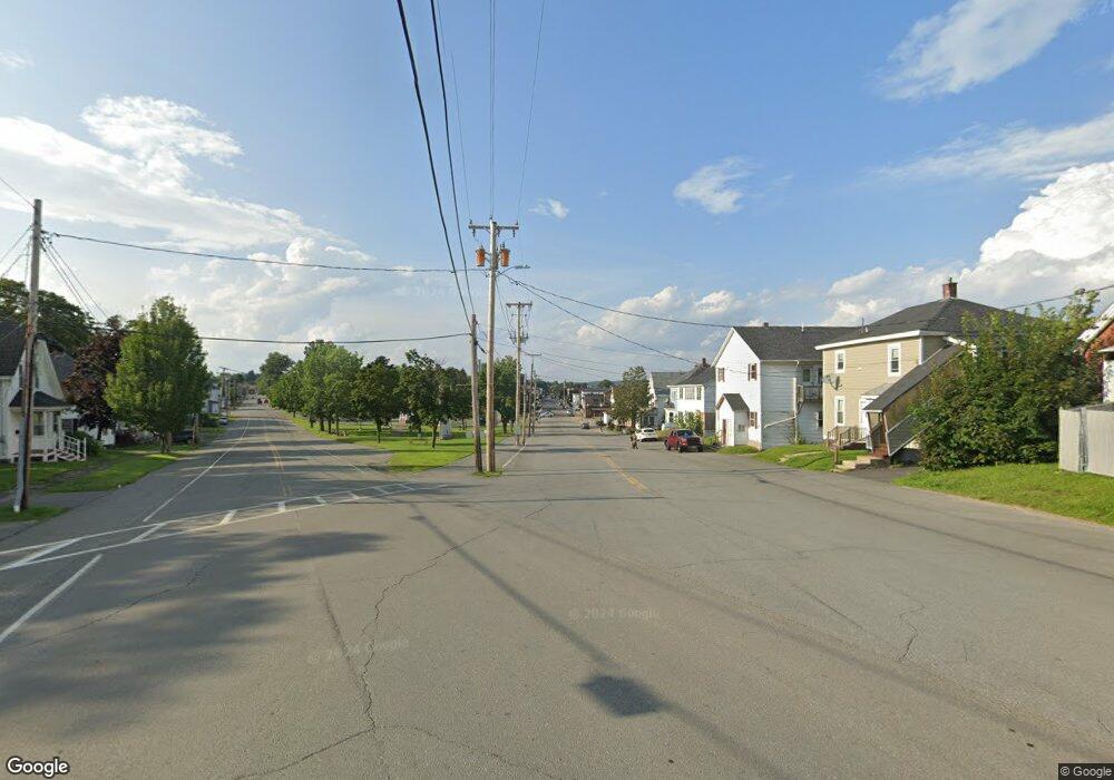 0 Penobscot, Millinocket, ME 04462 - photo 1