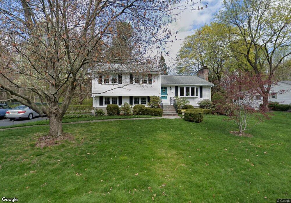 30 Joyce Rd, Framingham, MA 01701 - photo 1