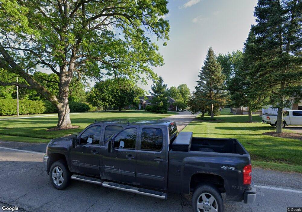 4102 W Wilson Rd, Clio, MI 48420 - photo 1