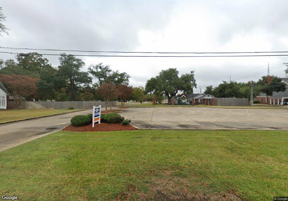 604 Pine St, West Monroe, LA 71291 - photo 1