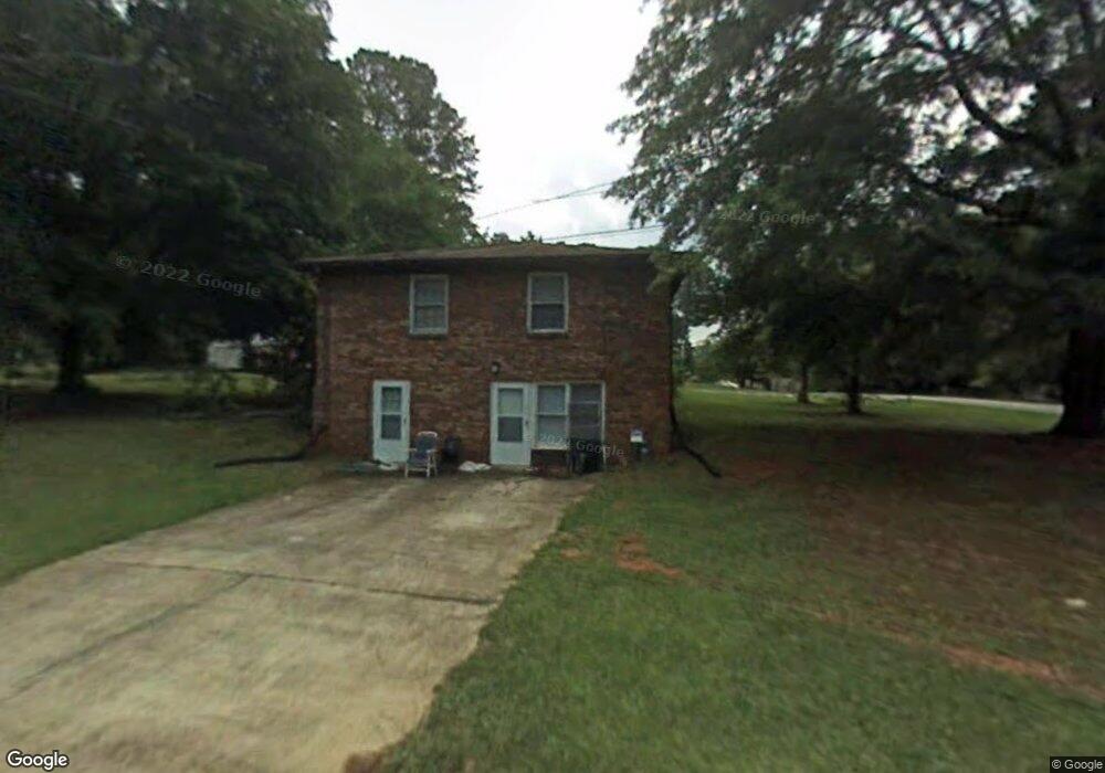 3144 Bryant Ln, Marietta, GA 30066 - photo 1