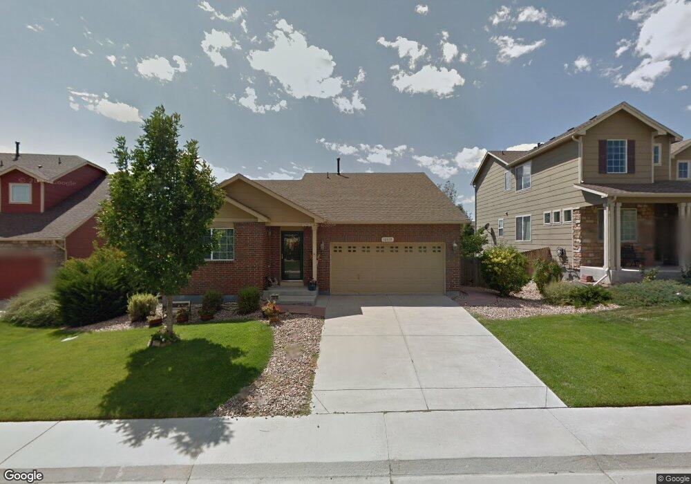 12810 Newport Way, Thornton, CO 80602 - photo 1