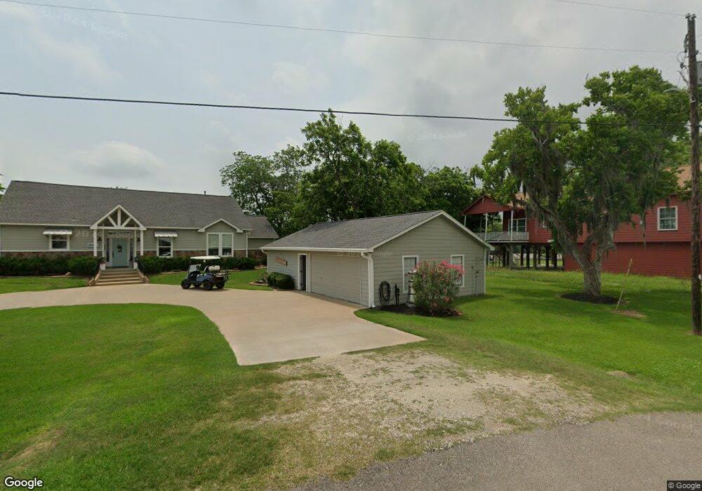 2863 County Road 471, Brazoria, TX 77422 - photo 1