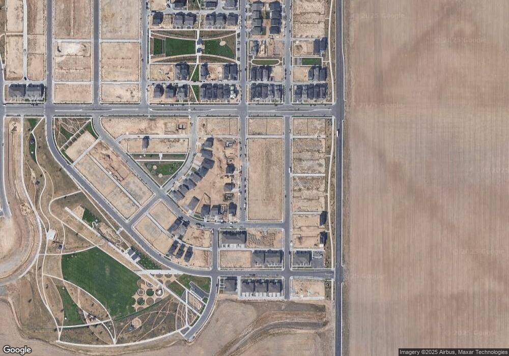 5936 N Orleans St, Aurora, CO 80019 - photo 1