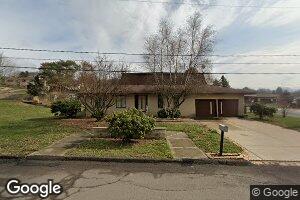 250 Kathleen Dr, Peckville, PA 18452