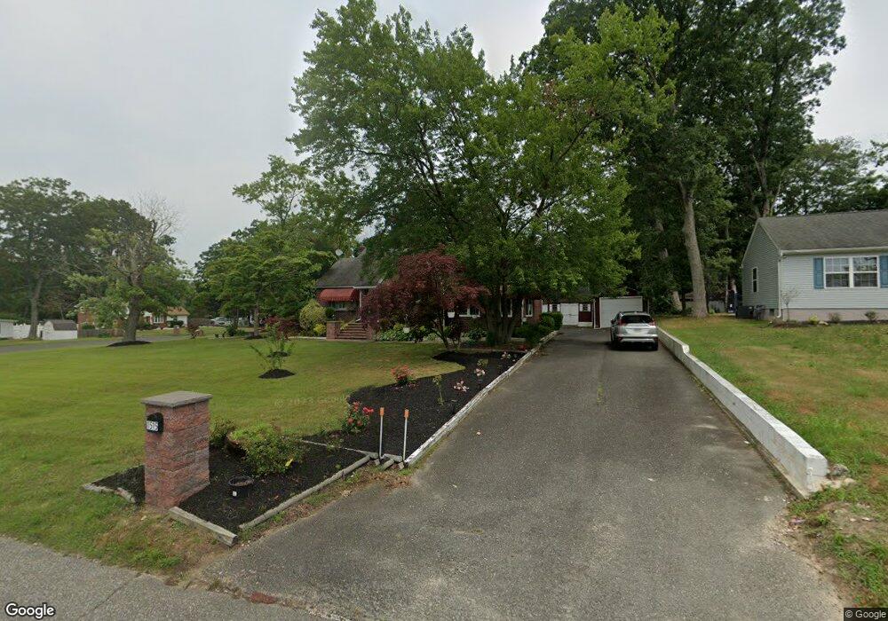 1515 S East Ave, Vineland, NJ 08360 - photo 1