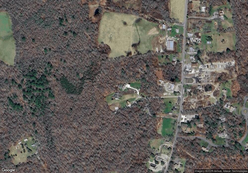 1 Brothers Way, Westport, MA 02790 - photo 1