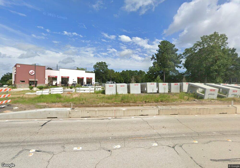 18544 Fm 1488 Rd, Magnolia, TX 77354 - photo 1