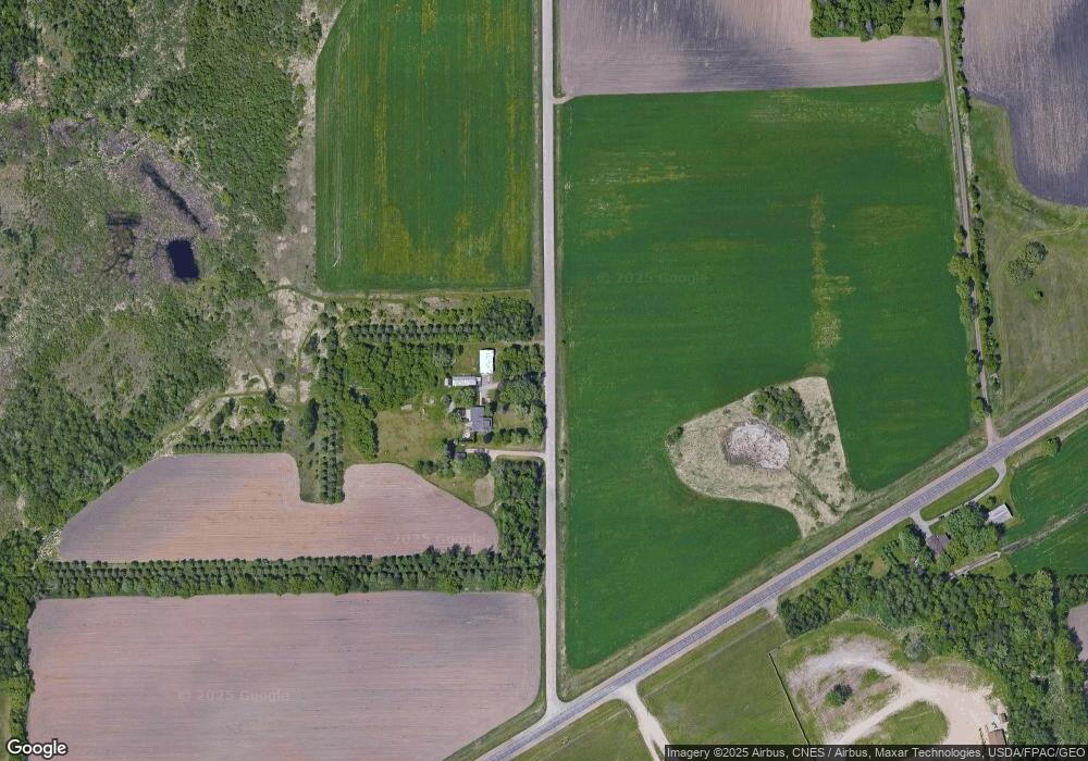 3053 25th Ave NE, Sauk Rapids, MN 56379 - photo 1