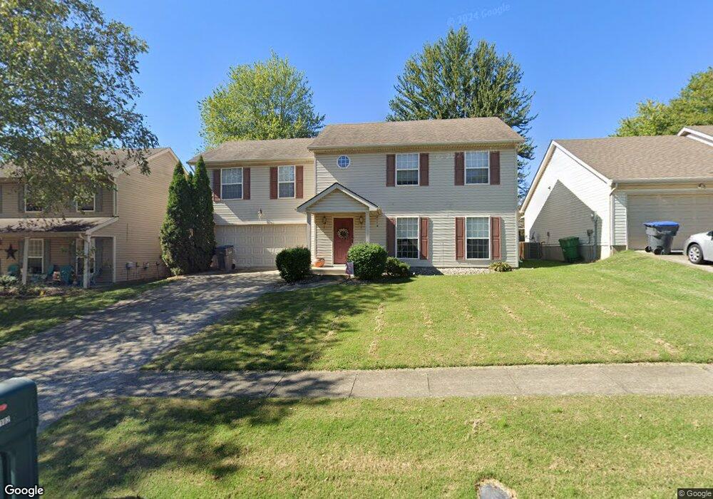 8102 Apple Valley Dr, Louisville, KY 40228 - photo 1