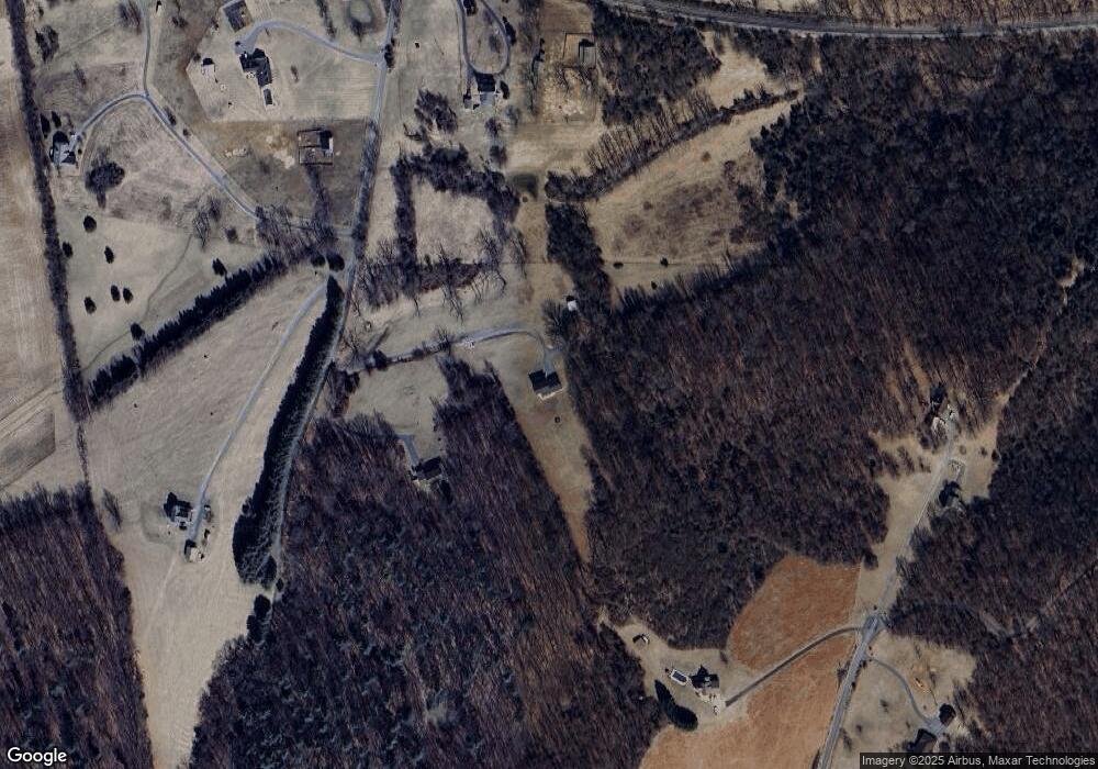 166 Crossing Ln, Staunton, VA 24401 - photo 1