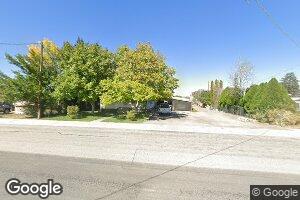 135 E 300 N, Huntington, UT 84528