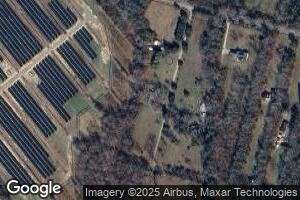 7554 Creeks End Rd, Gloucester, VA 23061