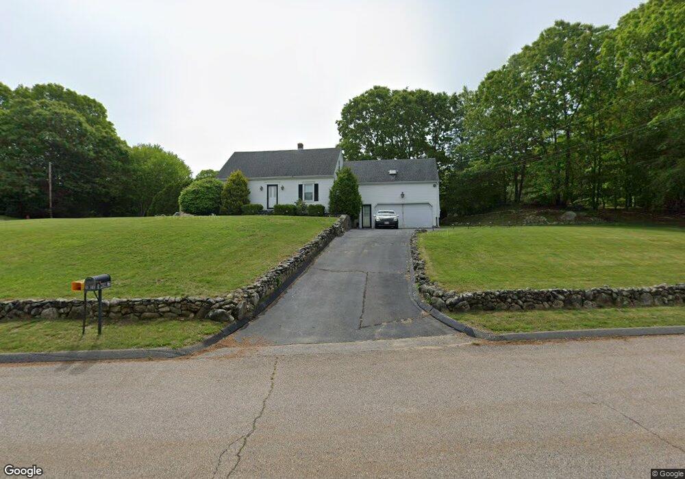 5 Nob Ct, Westerly, RI 02891 - photo 1