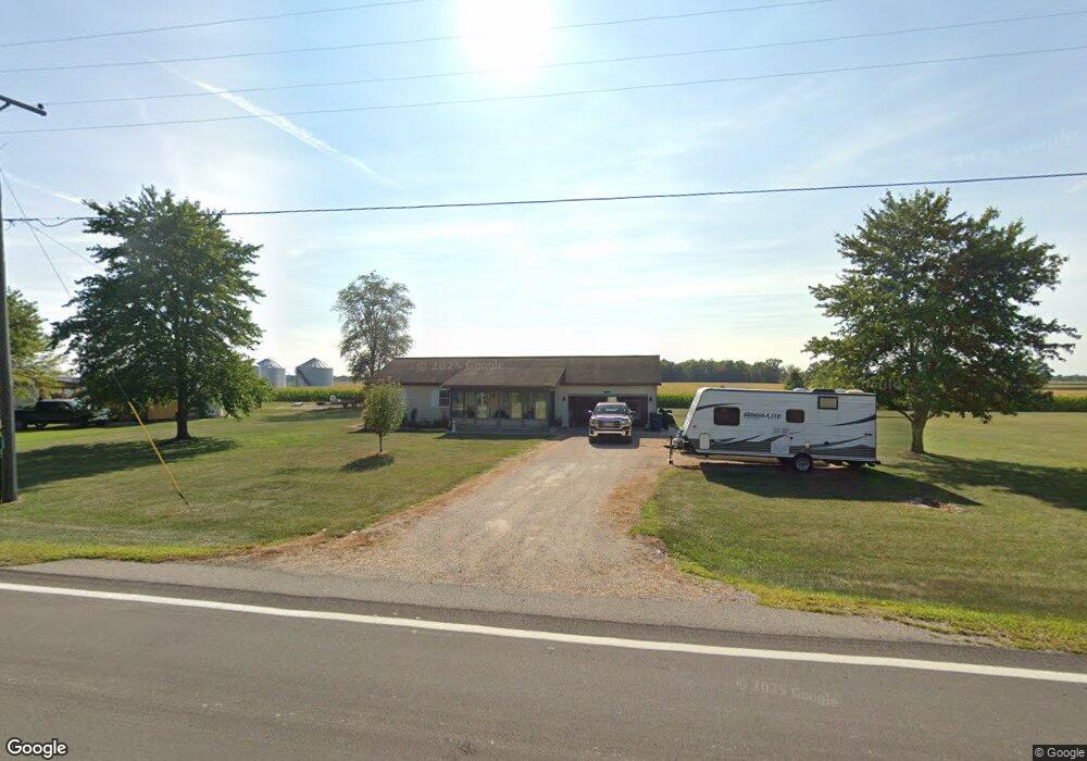 18326 State Route 49, Willshire, OH 45898 - photo 1