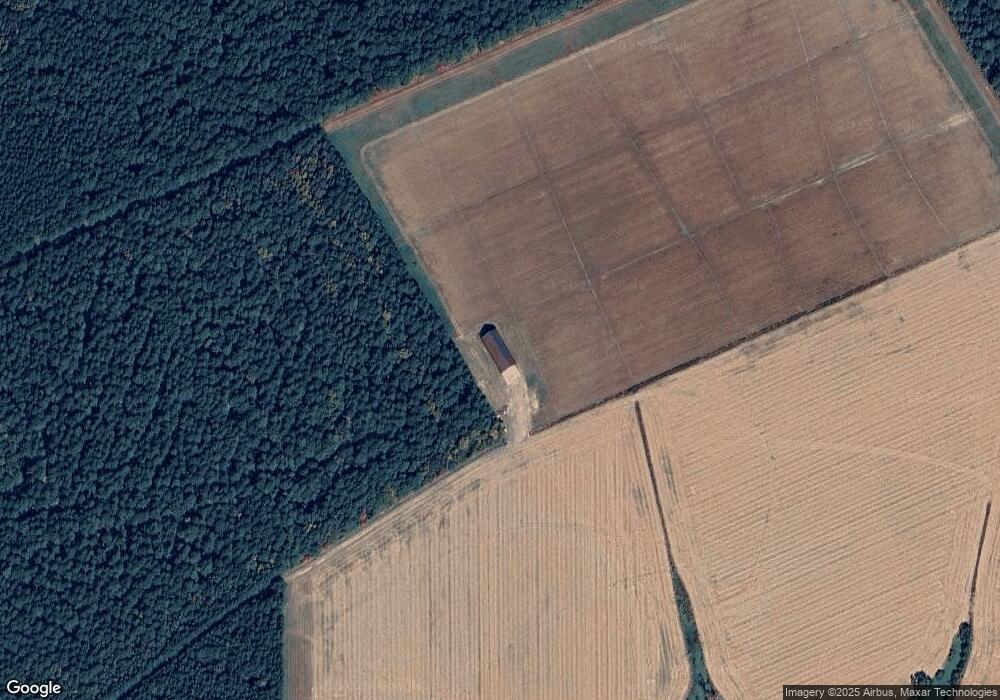 4555 Maple Dam Rd, Cambridge, MD 21613 - photo 1