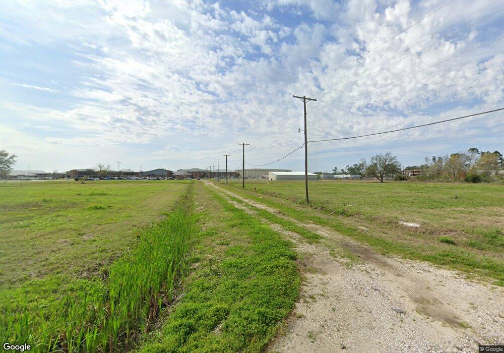 3802 Avenue E unit 1ST, Lake Charles, LA 70615 - photo 1