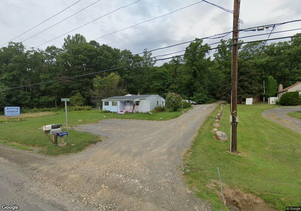 7 Diamond Way, Berkeley Springs, WV 25411 - photo 1