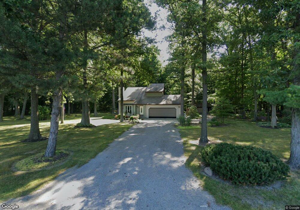 7520 Ramsey Rd, Lima, OH 45807 - photo 1