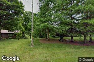 0 Sandy Lake Unit 3931053, Rootstown, OH 44272