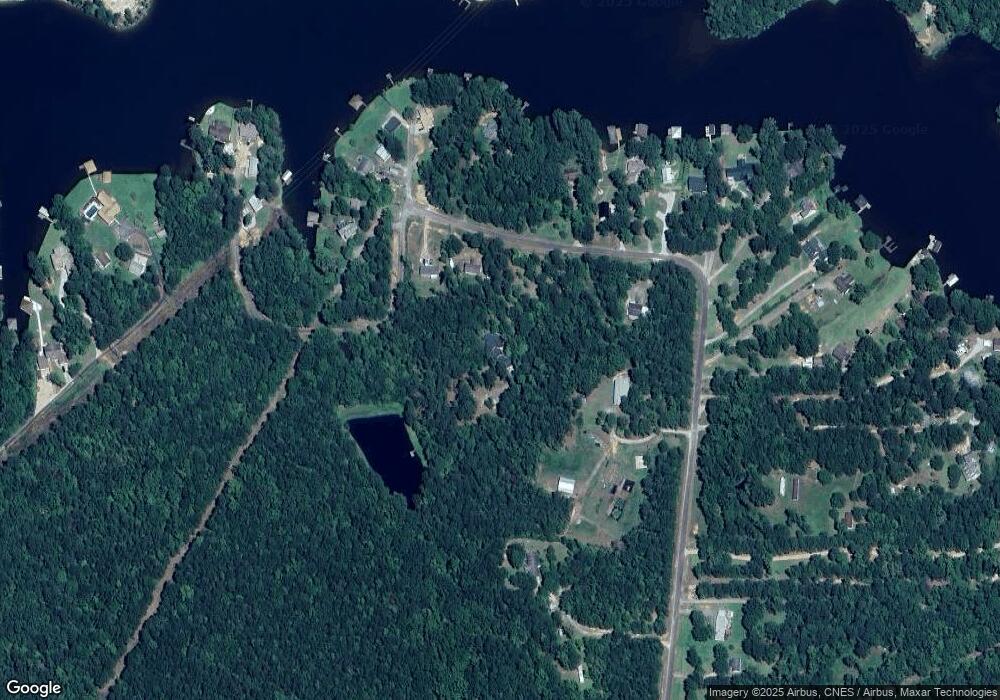 188 Ellis Mill Rd NE, Milledgeville, GA 31061 - photo 1