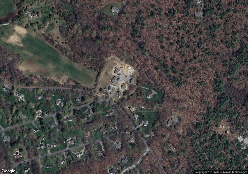 4 Fieldstone Ln, Byfield, MA 01922 - photo 1